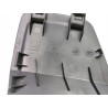 PANEL ZDERZAKA PRZEDNIEGO OPEL AGILA-A OE 4706292 90567837