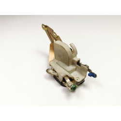 ZAMEK, DRZWI PRZEDNIE, LEWE OPEL VECTRA-A OE 5134125 90509624