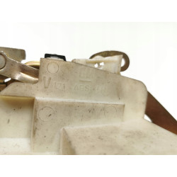 ZAMEK, DRZWI PRZEDNIE, LEWE OPEL VECTRA-A OE 5134125 90509624