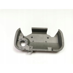 UCHWYT CYLINDRA ZAMKA, PRAWY PRZÓD OPEL VECTRA B OE 138642 90507556