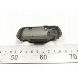 UCHWYT CYLINDRA ZAMKA, PRAWY PRZÓD OPEL VECTRA B OE 138642 90507556