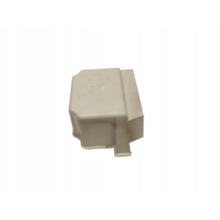 Osłona klamki drzwi prawy tył - Opel Combo C OE 138452 13170494