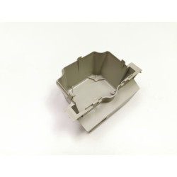 Osłona klamki drzwi prawy tył - Opel Combo C OE 138452 13170494