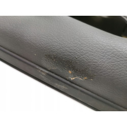 Boczek drzwi prawy tył Daewoo Lanos OE 96304833