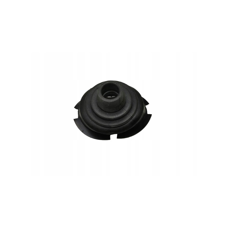 Osłona - Dźwignia Zmiany Biegów FORD Fiesta 01-08 Fusion 01-12 1222929