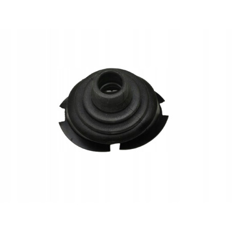 Osłona - Dźwignia Zmiany Biegów FORD Fiesta 01-08 Fusion 01-12 1222929