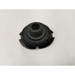 Osłona - Dźwignia Zmiany Biegów FORD Fiesta 01-08 Fusion 01-12 1222929