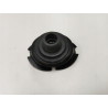 Osłona - Dźwignia Zmiany Biegów FORD Fiesta 01-08 Fusion 01-12 1222929