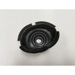 Osłona - Dźwignia Zmiany Biegów FORD Fiesta 01-08 Fusion 01-12 1222929