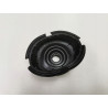 Osłona - Dźwignia Zmiany Biegów FORD Fiesta 01-08 Fusion 01-12 1222929