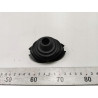 Osłona - Dźwignia Zmiany Biegów FORD Fiesta 01-08 Fusion 01-12 1222929