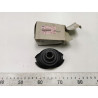 Osłona - Dźwignia Zmiany Biegów FORD Fiesta 01-08 Fusion 01-12 1222929