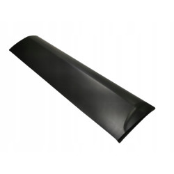 LISTWA DRZWI PRAWA PRZÓD HYUNDAI TUCSON 2004- OE 87722 2E010