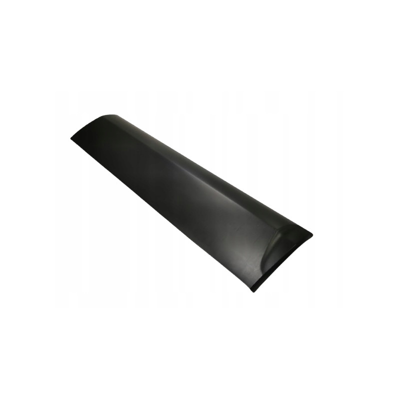 LISTWA DRZWI PRAWA PRZÓD HYUNDAI TUCSON 2004- OE 87722 2E010