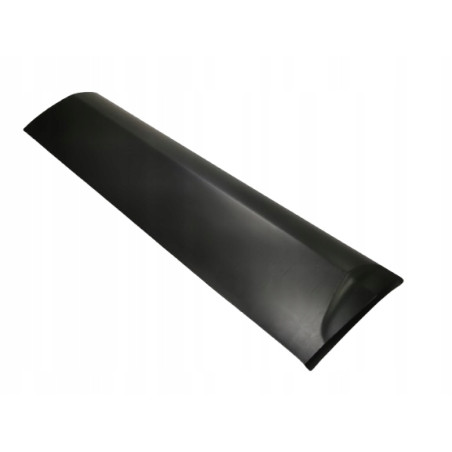 LISTWA DRZWI PRAWA PRZÓD HYUNDAI TUCSON 2004- OE 87722 2E010