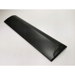 LISTWA DRZWI PRAWA PRZÓD HYUNDAI TUCSON 2004- OE 87722 2E010