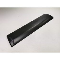 LISTWA DRZWI PRAWA PRZÓD HYUNDAI TUCSON 2004- OE 87722 2E010