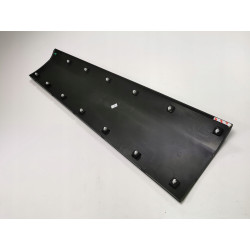 LISTWA DRZWI PRAWA PRZÓD HYUNDAI TUCSON 2004- OE 87722 2E010