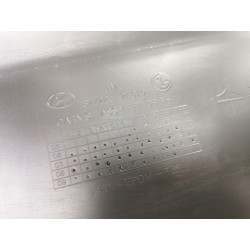 LISTWA DRZWI PRAWA PRZÓD HYUNDAI TUCSON 2004- OE 87722 2E010