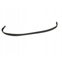 HOKEJ LISTWA ZDERZAKA PRZEDNIEGO HYUNDAI I30 09- OE 86591 2R000 86590 2R000