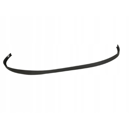 HOKEJ LISTWA ZDERZAKA PRZEDNIEGO HYUNDAI I30 09- OE 86591 2R000 86590 2R000