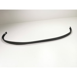HOKEJ LISTWA ZDERZAKA PRZEDNIEGO HYUNDAI I30 09- OE 86591 2R000 86590 2R000