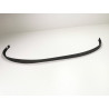 HOKEJ LISTWA ZDERZAKA PRZEDNIEGO HYUNDAI I30 09- OE 86591 2R000 86590 2R000