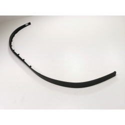 HOKEJ LISTWA ZDERZAKA PRZEDNIEGO HYUNDAI I30 09- OE 86591 2R000 86590 2R000