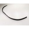 HOKEJ LISTWA ZDERZAKA PRZEDNIEGO HYUNDAI I30 09- OE 86591 2R000 86590 2R000