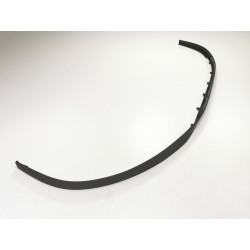 HOKEJ LISTWA ZDERZAKA PRZEDNIEGO HYUNDAI I30 09- OE 86591 2R000 86590 2R000