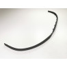 HOKEJ LISTWA ZDERZAKA PRZEDNIEGO HYUNDAI I30 09- OE 86591 2R000 86590 2R000