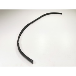 HOKEJ LISTWA ZDERZAKA PRZEDNIEGO HYUNDAI I30 09- OE 86591 2R000 86590 2R000