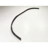 HOKEJ LISTWA ZDERZAKA PRZEDNIEGO HYUNDAI I30 09- OE 86591 2R000 86590 2R000
