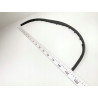 HOKEJ LISTWA ZDERZAKA PRZEDNIEGO HYUNDAI I30 09- OE 86591 2R000 86590 2R000