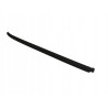 Listwa szyby przedniej lewa DAEWOO FSO SSANGYONG MUSSO SPORTS 7913205001