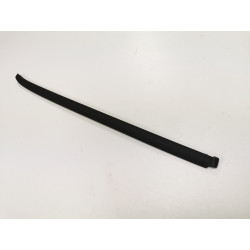 Listwa szyby przedniej lewa DAEWOO FSO SSANGYONG MUSSO SPORTS 7913205001