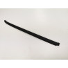 Listwa szyby przedniej lewa DAEWOO FSO SSANGYONG MUSSO SPORTS 7913205001