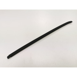 Listwa szyby przedniej lewa DAEWOO FSO SSANGYONG MUSSO SPORTS 7913205001