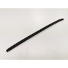 Listwa szyby przedniej lewa DAEWOO FSO SSANGYONG MUSSO SPORTS 7913205001