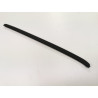 Listwa szyby przedniej lewa DAEWOO FSO SSANGYONG MUSSO SPORTS 7913205001
