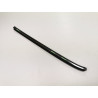 Listwa szyby przedniej lewa DAEWOO FSO SSANGYONG MUSSO SPORTS 7913205001