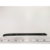 Listwa szyby przedniej lewa DAEWOO FSO SSANGYONG MUSSO SPORTS 7913205001