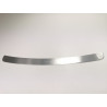 LISTWA OCHRONNA ZDERZAKA TYŁ HYUNDAI I30 07-11 OE AVI30 35602