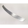 LISTWA OCHRONNA ZDERZAKA TYŁ HYUNDAI I30 07-11 OE AVI30 35602