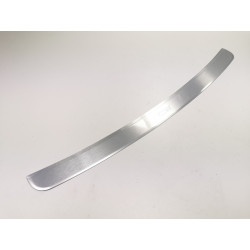 LISTWA OCHRONNA ZDERZAKA TYŁ HYUNDAI I30 07-11 OE AVI30 35602