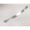 LISTWA OCHRONNA ZDERZAKA TYŁ HYUNDAI I30 07-11 OE AVI30 35602