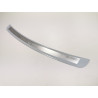 LISTWA OCHRONNA ZDERZAKA TYŁ HYUNDAI I30 07-11 OE AVI30 35602