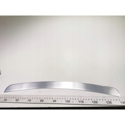 LISTWA OCHRONNA ZDERZAKA TYŁ HYUNDAI I30 07-11 OE AVI30 35602