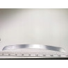 LISTWA OCHRONNA ZDERZAKA TYŁ HYUNDAI I30 07-11 OE AVI30 35602