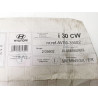 LISTWA OCHRONNA ZDERZAKA TYŁ HYUNDAI I30 07-11 OE AVI30 35602